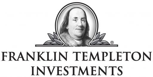 Franklin Templeton logo