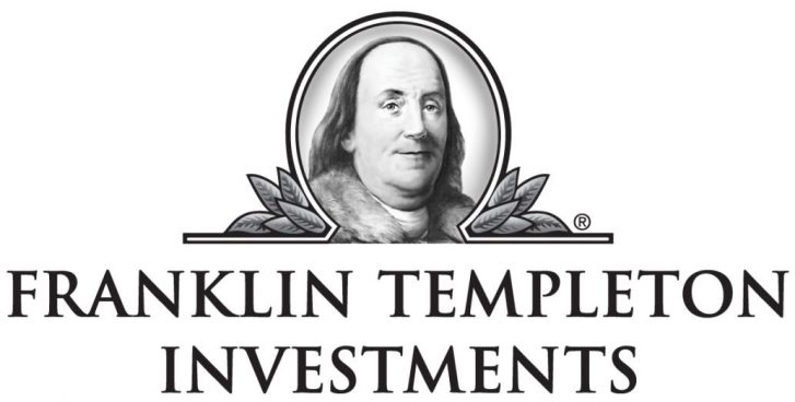 Franklin Templeton 