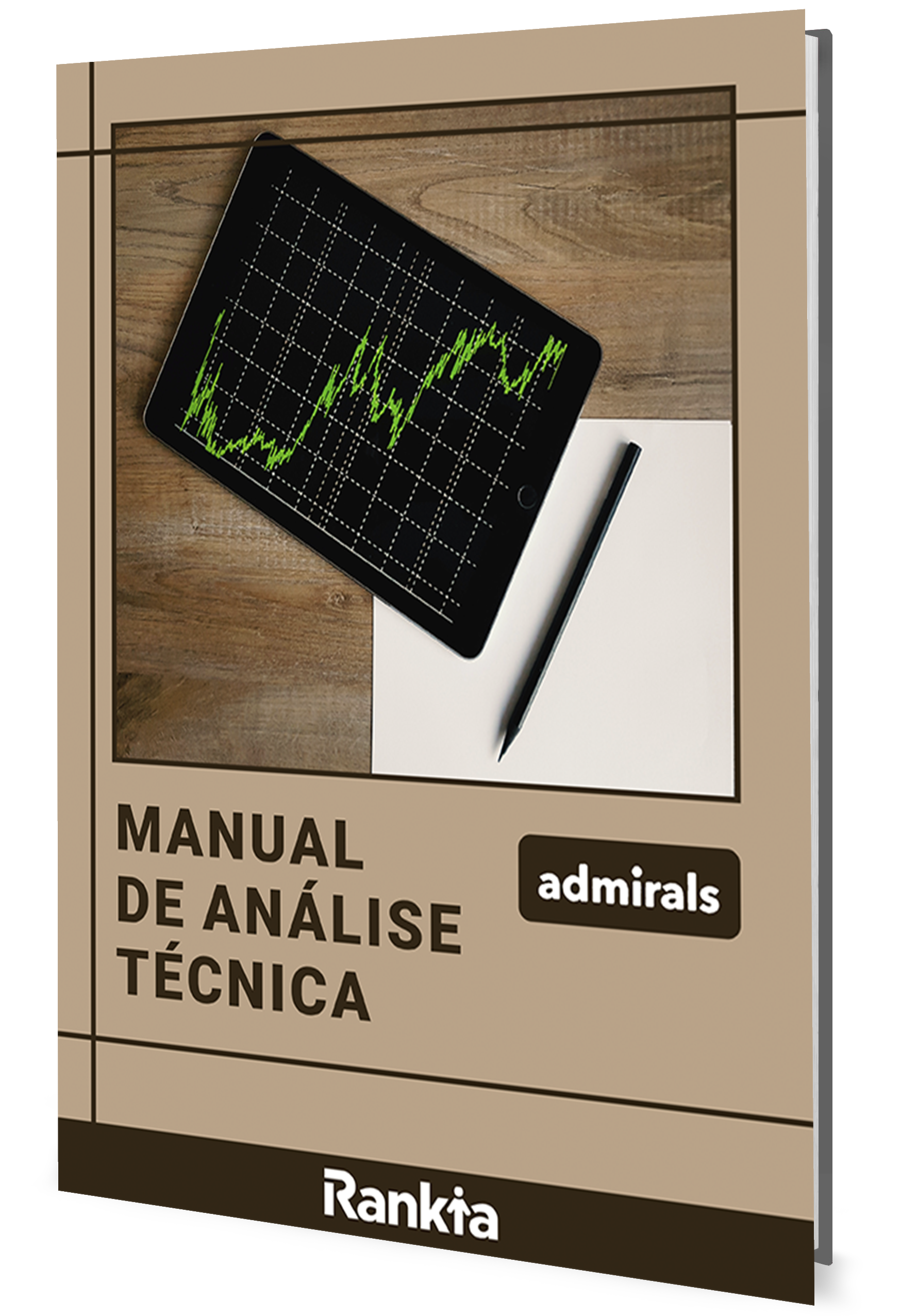 Manual de Análise Técnica