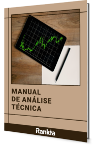 Manual de Análise Técnica