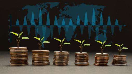 Image for O que é um fundo de investimento e como funciona?