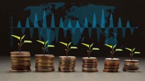 Image for O que é um fundo de investimento e como funciona?