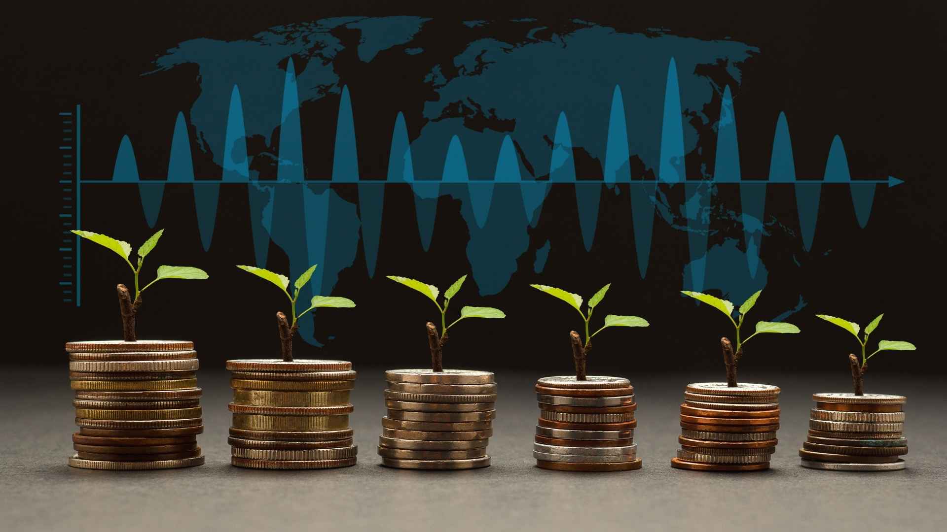 Fundo de investimento: o que é e como funciona