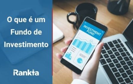 O que é um fundo de investimento?