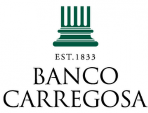 Corretora Banco Carregosa