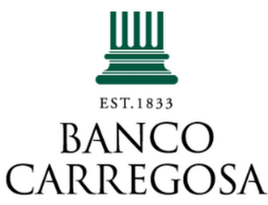 Banco Carregosa