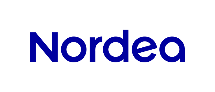 Nordea 1 – Global Climate and Environment Fund