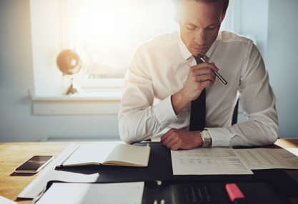 escolher empresas para investir