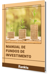 Manual fundos de investimento