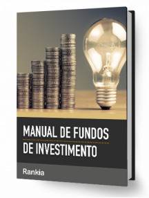 manual fundos