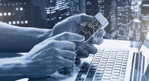 ações preferenciais