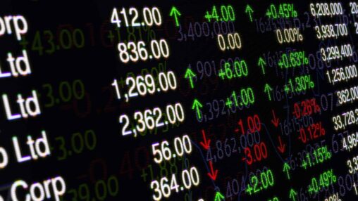 Image for PSI (PSI-20): o que é, empresas e como investir