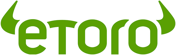 Corretora eToro