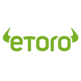 eToro