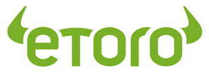 eToro