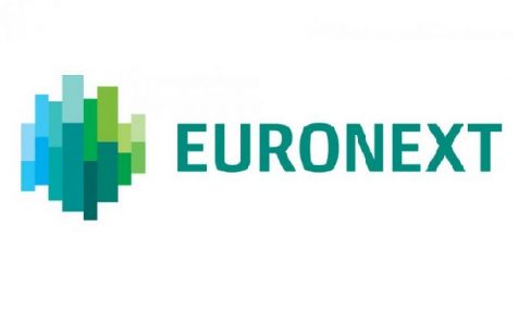 Euronext