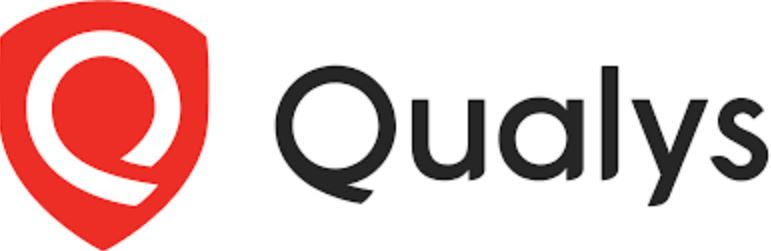 qualys