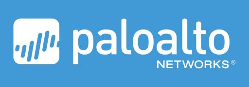 paloalto