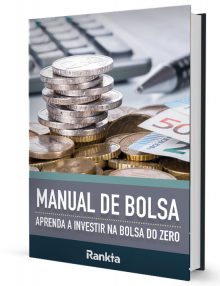 manual bolsa