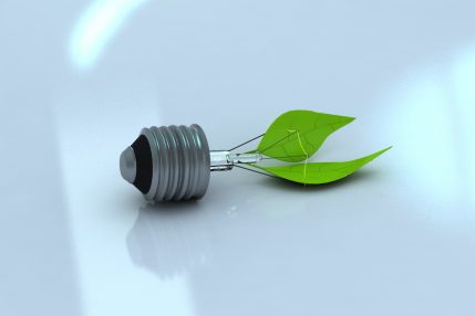 fundo de investimento socialmente responsável