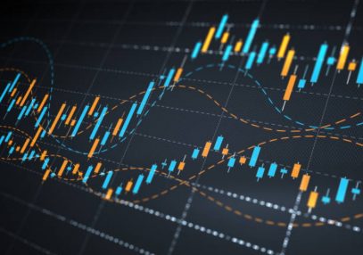 Image for Bandas de Bollinger: O que são e como se utilizam no trading?
