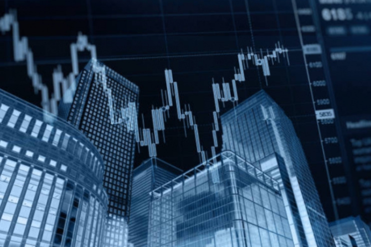 diferença entre CFDs e futuros