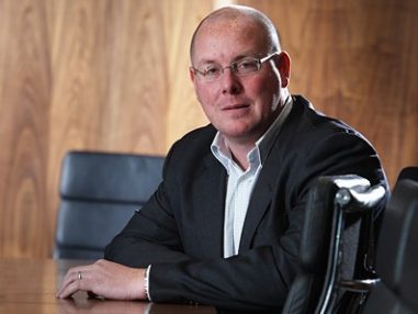 Nick Leeson