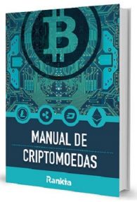 manual criptomonedas