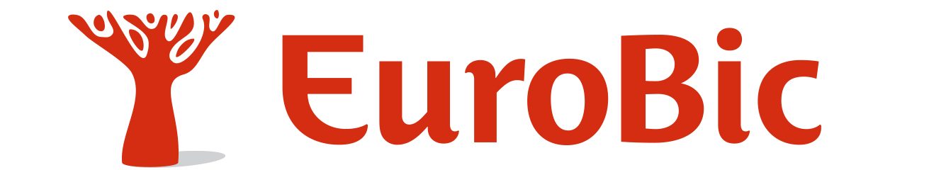 Qual é o horário dos bancos em Portugal? - Rankia