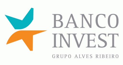 banco invest