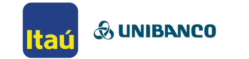 unibanco