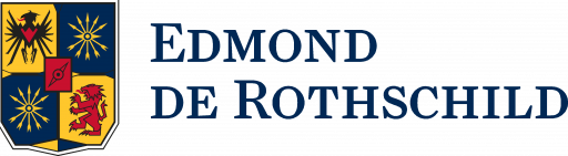 edmond de rothschild