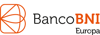 bancos portugal banco bni europa