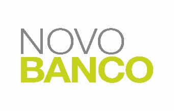 Melhor crédito automóvel novo banco