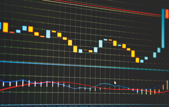 Tipos de ordens Forex