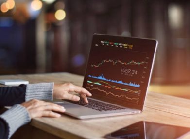Image for Os melhores stock screeners para trading e bolsa em 2025