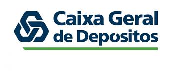 caixa geral de depósitos