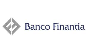 bancos portugal banco finantia