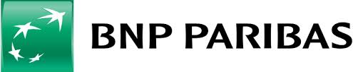 bnp paribas