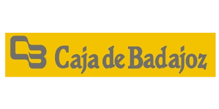 caja de badajoz