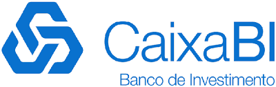 bancos portugal banco de investimento