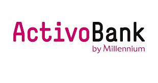 bancos portugal activobank