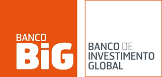 banco big