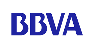 bbva