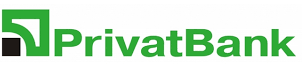 privatbank