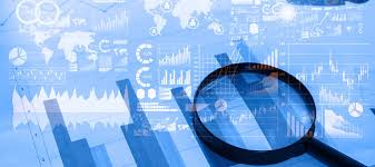 Principais cuidados com a alavancagem financeira