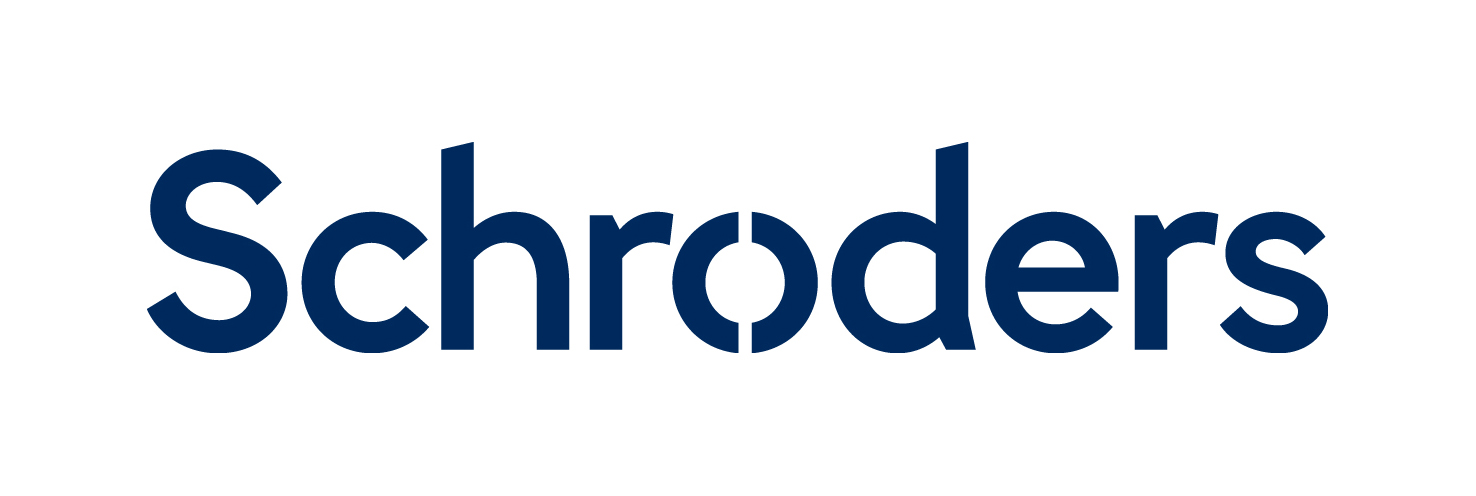 Schroder International Selection Fund EURO High Yield A Accumulation EUR