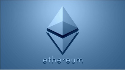 Ethereum: o que é e como comprar?