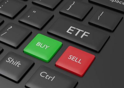 investir com ETFs alavancados