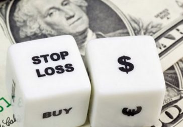 vocabulário CDFs stop loss